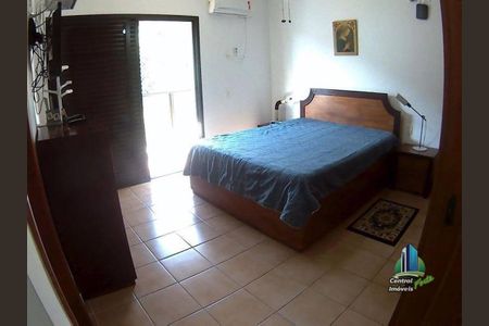 1_photo/94d1fe2425.4bb607602dad2222-ATLAS-73a0a678-0894-4cfc-bab6-112de34d59c6.jpg de apartamento à venda com 3 quartos, 192m² em Guarujá, Guarujá