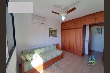 11_photo/94d1fe2425.4bb607602dad2222-ATLAS-a996a782-053f-4e3f-b5c4-cd3b91622c31.jpg de apartamento à venda com 3 quartos, 192m² em Guarujá, Guarujá