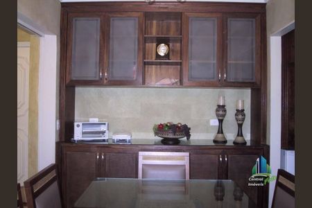 9_photo/94d1fe2425.4bb607602dad2222-ATLAS-b055be37-a149-4369-9f1b-c75a37bceee7.jpg de apartamento à venda com 3 quartos, 192m² em Guarujá, Guarujá