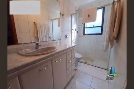 4_photo/94d1fe2425.4bb607602dad2222-ATLAS-d6ed1c3c-12a3-4ce5-b5e1-73e7a73c913e.jpg de apartamento à venda com 3 quartos, 192m² em Guarujá, Guarujá