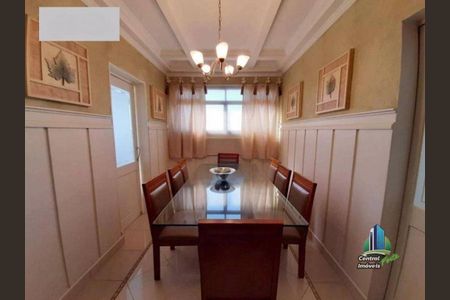 10_photo/94d1fe2425.4bb607602dad2222-ATLAS-dc6c8e2f-baa5-4146-b734-f5aa7aec13fe.jpg de apartamento à venda com 3 quartos, 192m² em Guarujá, Guarujá