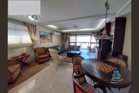 10_photo/94d1fe2425.4bb607602dad2222-ATLAS-fee47a84-cc39-420d-bf1b-b4f613d97a93.jpg de apartamento à venda com 3 quartos, 192m² em Guarujá, Guarujá