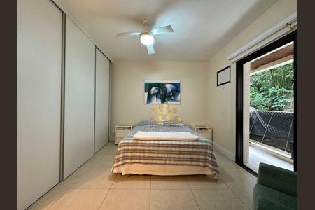 11_photo/94d1fe2425.f6765ec83e1e8ec1-ATLAS-00ac2857-1e76-418a-a84c-d4b6354b7fc8.jpg de apartamento à venda com 4 quartos, 192m² em Guarujá, Guarujá