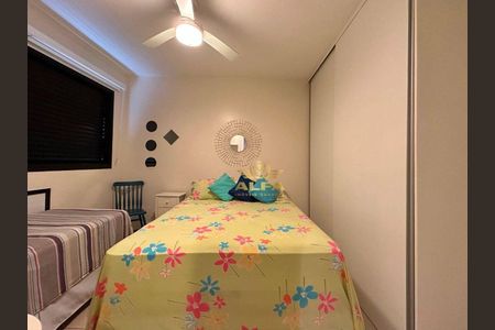 6_photo/94d1fe2425.f6765ec83e1e8ec1-ATLAS-085670e9-63fa-4f29-baec-2a2666080b12.jpg de apartamento à venda com 4 quartos, 192m² em Guarujá, Guarujá