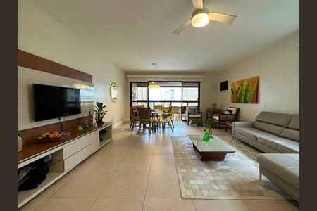 9_photo/94d1fe2425.f6765ec83e1e8ec1-ATLAS-1414f8b6-79a3-459a-add7-865c3b7429a7.jpg de apartamento à venda com 4 quartos, 192m² em Guarujá, Guarujá