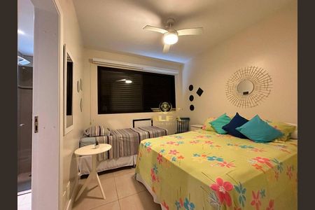 11_photo/94d1fe2425.f6765ec83e1e8ec1-ATLAS-292c7c9b-ec56-44b6-9b68-5c7ce9bc4113.jpg de apartamento à venda com 4 quartos, 192m² em Guarujá, Guarujá