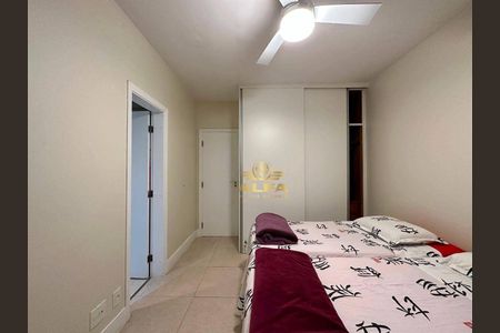 10_photo/94d1fe2425.f6765ec83e1e8ec1-ATLAS-3603089d-7eaf-4beb-bdd9-ea805af84253.jpg de apartamento à venda com 4 quartos, 192m² em Guarujá, Guarujá