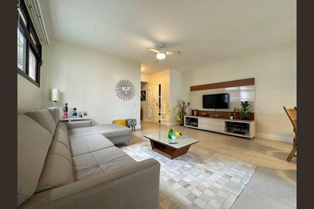 4_photo/94d1fe2425.f6765ec83e1e8ec1-ATLAS-3f2f7099-1936-4ad2-8b7b-80e732ea5047.jpg de apartamento à venda com 4 quartos, 192m² em Guarujá, Guarujá