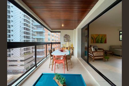 2_photo/94d1fe2425.f6765ec83e1e8ec1-ATLAS-44a1cd95-cea9-4b30-8407-b7fbcca05913.jpg de apartamento à venda com 4 quartos, 192m² em Guarujá, Guarujá