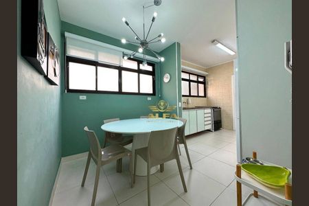 4_photo/94d1fe2425.f6765ec83e1e8ec1-ATLAS-47a35f07-c30c-46f2-a287-5a0de73570fc.jpg de apartamento à venda com 4 quartos, 192m² em Guarujá, Guarujá