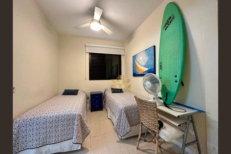 11_photo/94d1fe2425.f6765ec83e1e8ec1-ATLAS-4c2b8fca-c958-49c0-b04e-60bba6a5fdef.jpg de apartamento à venda com 4 quartos, 192m² em Guarujá, Guarujá