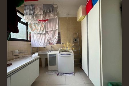 12_photo/94d1fe2425.f6765ec83e1e8ec1-ATLAS-4dd6f0d0-6991-4925-bb58-ab828f8e75f2.jpg de apartamento à venda com 4 quartos, 192m² em Guarujá, Guarujá