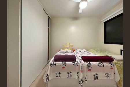 1_photo/94d1fe2425.f6765ec83e1e8ec1-ATLAS-6ef18d1b-2568-42d2-9a76-34bc67dad773.jpg de apartamento à venda com 4 quartos, 192m² em Guarujá, Guarujá