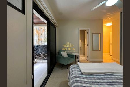 10_photo/94d1fe2425.f6765ec83e1e8ec1-ATLAS-736f95a1-6149-439c-9832-dbe79d8ec376.jpg de apartamento à venda com 4 quartos, 192m² em Guarujá, Guarujá