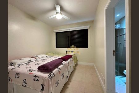 2_photo/94d1fe2425.f6765ec83e1e8ec1-ATLAS-7880b415-d534-47af-af18-ecc463f0942f.jpg de apartamento à venda com 4 quartos, 192m² em Guarujá, Guarujá