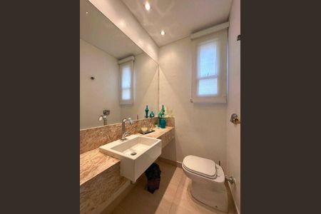 12_photo/94d1fe2425.f6765ec83e1e8ec1-ATLAS-7901f622-49ec-4f32-9611-6fda71c2a090.jpg de apartamento à venda com 4 quartos, 192m² em Guarujá, Guarujá