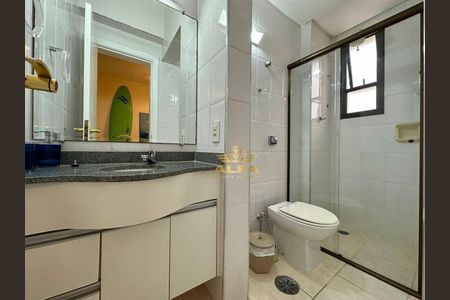 6_photo/94d1fe2425.f6765ec83e1e8ec1-ATLAS-7cbfa152-8dc2-4336-ba59-e202d9c2690c.jpg de apartamento à venda com 4 quartos, 192m² em Guarujá, Guarujá