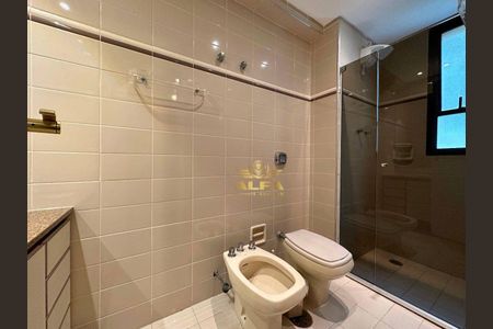 9_photo/94d1fe2425.f6765ec83e1e8ec1-ATLAS-8f3b4207-ba4e-4ac1-ac22-e4aadf6de86a.jpg de apartamento à venda com 4 quartos, 192m² em Guarujá, Guarujá