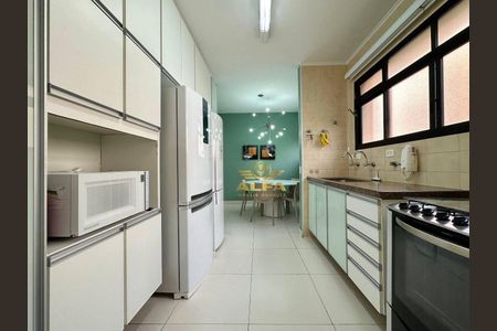 3_photo/94d1fe2425.f6765ec83e1e8ec1-ATLAS-9378156c-e49d-4882-a87a-df3be1f6057b.jpg de apartamento à venda com 4 quartos, 192m² em Guarujá, Guarujá