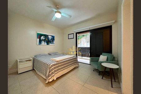 5_photo/94d1fe2425.f6765ec83e1e8ec1-ATLAS-bcc1cc2d-e1ab-4971-97e8-394cfeb3d16a.jpg de apartamento à venda com 4 quartos, 192m² em Guarujá, Guarujá