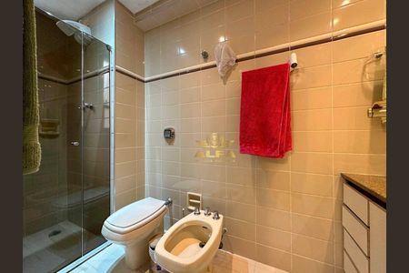 11_photo/94d1fe2425.f6765ec83e1e8ec1-ATLAS-c2cc216e-05cf-4b8c-b503-3c5626f4bcb1.jpg de apartamento à venda com 4 quartos, 192m² em Guarujá, Guarujá