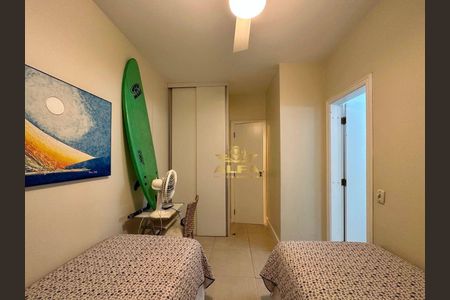 12_photo/94d1fe2425.f6765ec83e1e8ec1-ATLAS-d89fbede-6fe9-4690-9a96-8b51e8c5609a.jpg de apartamento à venda com 4 quartos, 192m² em Guarujá, Guarujá