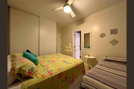 7_photo/94d1fe2425.f6765ec83e1e8ec1-ATLAS-eedf8ffe-b1e1-4640-9759-e07ee6110869.jpg de apartamento à venda com 4 quartos, 192m² em Guarujá, Guarujá