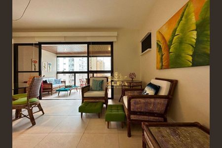 5_photo/94d1fe2425.f6765ec83e1e8ec1-ATLAS-f613d5cf-09dd-4a8a-9de5-482ec1eabb03.jpg de apartamento à venda com 4 quartos, 192m² em Guarujá, Guarujá