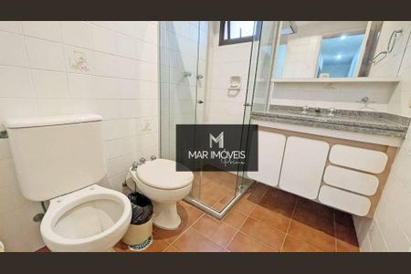 11_photo/94d1fe242f.0911949eb6bc88bb-ATLAS-5afde751-d326-4bde-99de-83dc2faa77c3.jpg de apartamento à venda com 3 quartos, 130m² em Centro, Guarujá