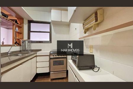 1_photo/94d1fe242f.0911949eb6bc88bb-ATLAS-b66cf155-ef26-4bb3-8723-3a0930aed28a.jpg de apartamento à venda com 3 quartos, 130m² em Centro, Guarujá