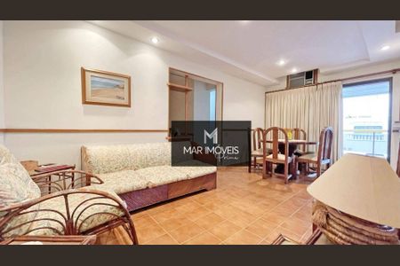 11_photo/94d1fe242f.0911949eb6bc88bb-ATLAS-e736bc49-9cc9-4912-8314-0fbff0576473.jpg de apartamento à venda com 3 quartos, 130m² em Centro, Guarujá