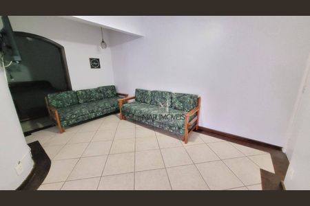 3_photo/94d1fe242f.14fa2f6e167ae9fe-ATLAS-25fb9d65-b584-4bc9-8b59-7336c4cef58b.jpg de apartamento à venda com 2 quartos, 60m² em Centro, Guarujá