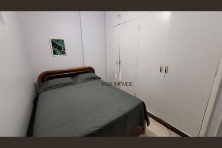 4_photo/94d1fe242f.14fa2f6e167ae9fe-ATLAS-6a09e71c-2534-46ef-afcc-46c2a63d7b57.jpg de apartamento à venda com 2 quartos, 60m² em Centro, Guarujá