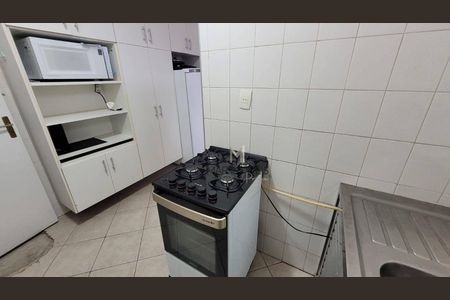 7_photo/94d1fe242f.14fa2f6e167ae9fe-ATLAS-b133a68c-afd5-47ce-a137-da13baa8dade.jpg de apartamento à venda com 2 quartos, 60m² em Centro, Guarujá