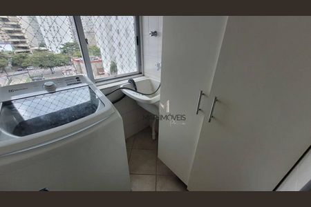 8_photo/94d1fe242f.14fa2f6e167ae9fe-ATLAS-b895b083-fd9e-4607-8ba8-a1bd3feb8630.jpg de apartamento à venda com 2 quartos, 60m² em Centro, Guarujá