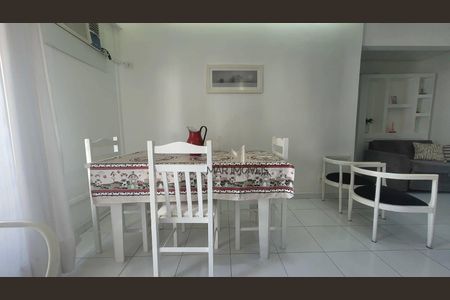 6_photo/94d1fe242f.1a95b5be51923e51-ATLAS-474ff31e-e058-4b30-b10a-d8c91bbc5588.jpg de apartamento à venda com 2 quartos, 60m² em Centro, Guarujá