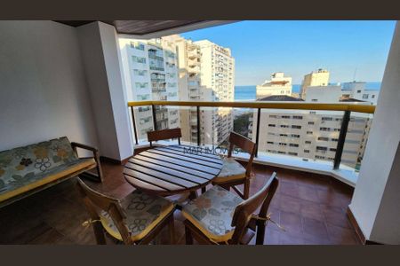 7_photo/94d1fe242f.236642bf8b04eed3-ATLAS-e2d0feb5-b474-47a5-af65-79e24541cb76.jpg de apartamento à venda com 2 quartos, 70m² em Centro, Guarujá