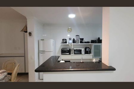 9_photo/94d1fe242f.2955c27461908cec-ATLAS-0b7a93e5-ccd1-4803-92e2-e361c931ed57.jpg de apartamento à venda com 2 quartos, 70m² em Centro, Guarujá