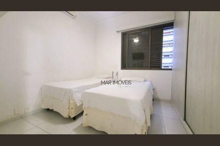 2_photo/94d1fe242f.2955c27461908cec-ATLAS-15afeee2-3656-470c-ad9e-c25e2c3d10f8.jpg de apartamento à venda com 2 quartos, 70m² em Centro, Guarujá