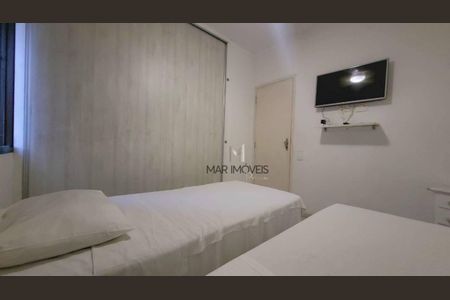 3_photo/94d1fe242f.2955c27461908cec-ATLAS-2c95e8d3-b320-4a86-ba4d-309899e0809b.jpg de apartamento à venda com 2 quartos, 70m² em Centro, Guarujá