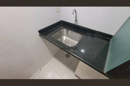 12_photo/94d1fe242f.2955c27461908cec-ATLAS-9f83acd0-e0f7-46d6-81e7-ad3ceac99491.jpg de apartamento à venda com 2 quartos, 70m² em Centro, Guarujá