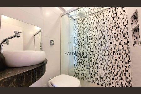 3_photo/94d1fe242f.2c45d3c4ff0c9f0b-ATLAS-3acf6706-3fad-46e8-bb2a-597886cf4a74.jpg de apartamento à venda com 2 quartos, 60m² em Centro, Guarujá