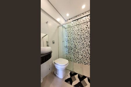 5_photo/94d1fe242f.2c45d3c4ff0c9f0b-ATLAS-8c9da625-7d8d-4950-87ec-a2d0bf3af89b.jpg de apartamento à venda com 2 quartos, 60m² em Centro, Guarujá