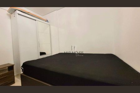 6_photo/94d1fe242f.2c45d3c4ff0c9f0b-ATLAS-9d5ae90c-b608-41bf-9b7e-41642dfa792c.jpg de apartamento à venda com 2 quartos, 60m² em Centro, Guarujá