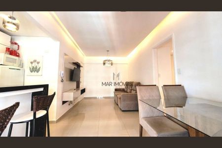 7_photo/94d1fe242f.2c45d3c4ff0c9f0b-ATLAS-adc9efcb-e553-4e11-a00b-769a5818575f.jpg de apartamento à venda com 2 quartos, 60m² em Centro, Guarujá