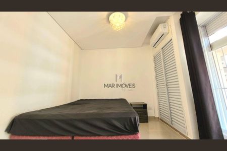 8_photo/94d1fe242f.2c45d3c4ff0c9f0b-ATLAS-bbfd44a6-7aa4-4faf-ba57-325adba9a063.jpg de apartamento à venda com 2 quartos, 60m² em Centro, Guarujá