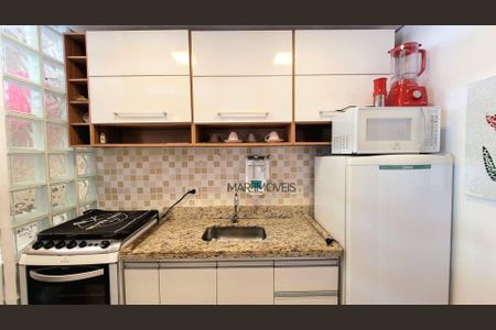 9_photo/94d1fe242f.2c45d3c4ff0c9f0b-ATLAS-d6ad9dbc-4ce7-4bdc-a981-4b0326582f7b.jpg de apartamento à venda com 2 quartos, 60m² em Centro, Guarujá