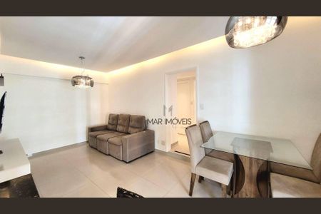 10_photo/94d1fe242f.2c45d3c4ff0c9f0b-ATLAS-d755a0b4-5c04-4cad-9f9e-e04e6ad1da81.jpg de apartamento à venda com 2 quartos, 60m² em Centro, Guarujá