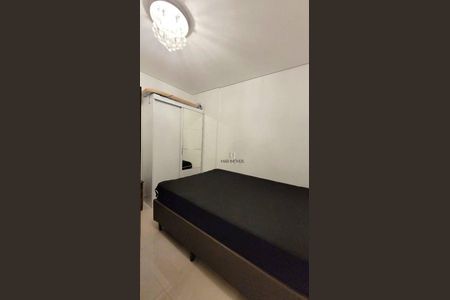 12_photo/94d1fe242f.2c45d3c4ff0c9f0b-ATLAS-e80fb773-bdb3-4b29-ae90-0ea358b00c72.jpg de apartamento à venda com 2 quartos, 60m² em Centro, Guarujá