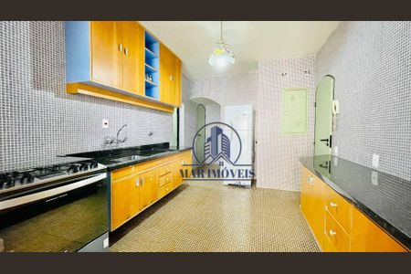 5_photo/94d1fe242f.55de58ff49e8ad6e-ATLAS-339e245b-ab4e-4232-8e1c-a1700d664b09.jpg de apartamento para alugar com 3 quartos, 220m² em Centro, Guarujá